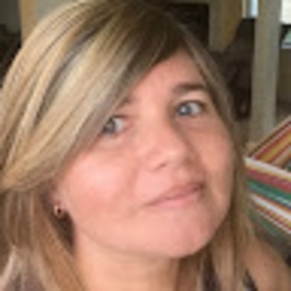 Meet your Posher, Miley c. - Picture 1 of 1